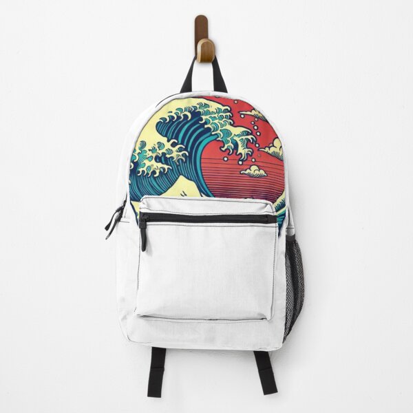 Item preview, Surf logo v55 designed and sold by cj-digital.