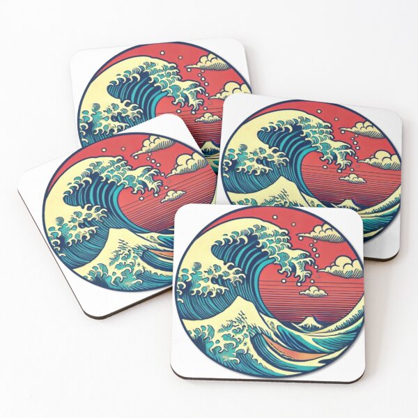 Item preview, Surf logo v55 designed and sold by cj-digital.