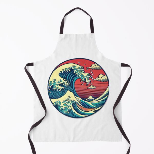 Item preview, Surf logo v55 designed and sold by cj-digital.