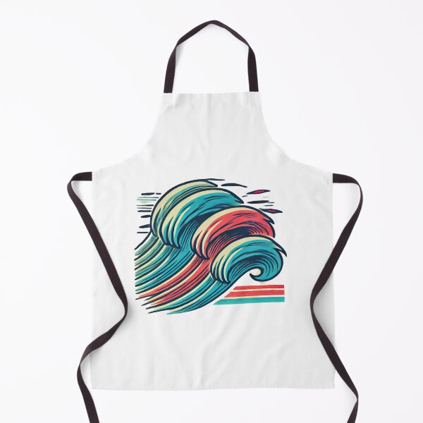 Item preview, Surf logo v56 designed and sold by cj-digital.