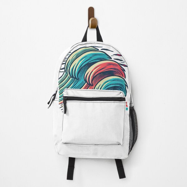Item preview, Surf logo v56 designed and sold by cj-digital.