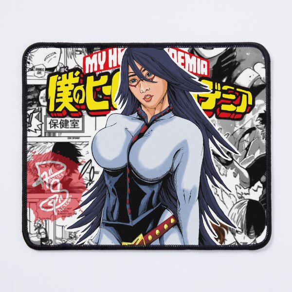 Item preview, MIDMYHERO01 designed and sold by DanielDantes.