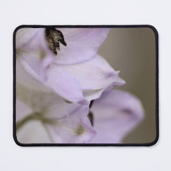 Item preview, Purple Delphinium designed and sold by FeatherfallSTU.