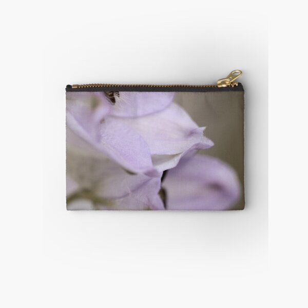 Item preview, Purple Delphinium designed and sold by FeatherfallSTU.