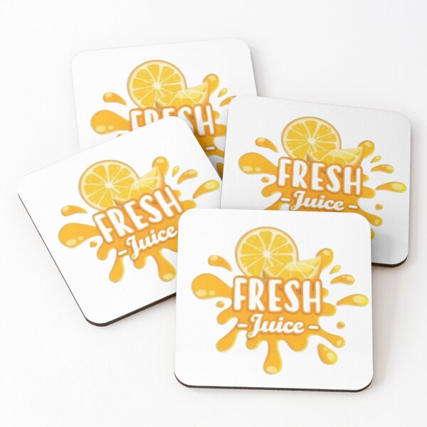 Item preview,   FRESH FRUIT designed and sold by TOGETHERINSIEME.