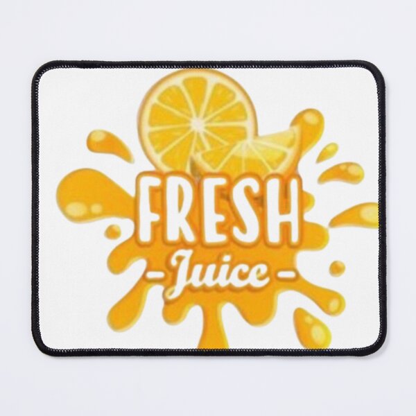 Item preview, FRESH FRUIT designed and sold by TOGETHERINSIEME.