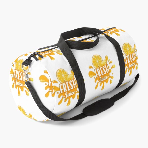 Item preview,   FRESH FRUIT designed and sold by TOGETHERINSIEME.
