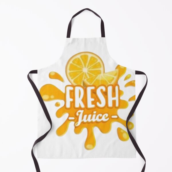 Item preview, FRESH FRUIT designed and sold by TOGETHERINSIEME.