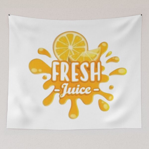 Item preview,   FRESH FRUIT designed and sold by TOGETHERINSIEME.