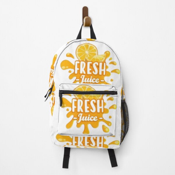 Item preview, FRESH FRUIT designed and sold by TOGETHERINSIEME.