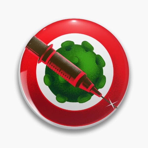 Item preview, Fuel Up, Not Just Thanks!  designed and sold by PrintPopTees.