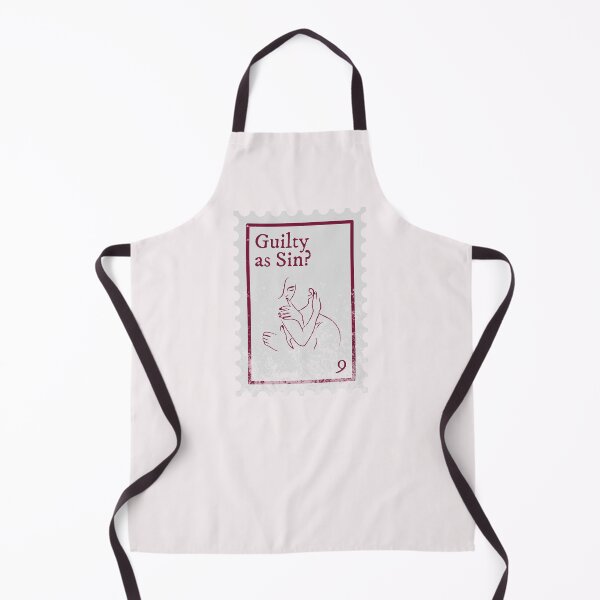 Item preview, Guilty as Sin? Taylor Swift designed and sold by Jujiab.
