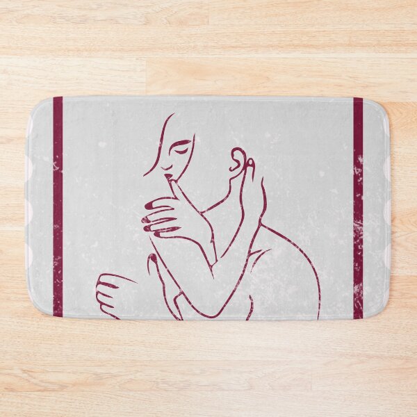 Item preview, Guilty as Sin? Taylor Swift designed and sold by Jujiab.