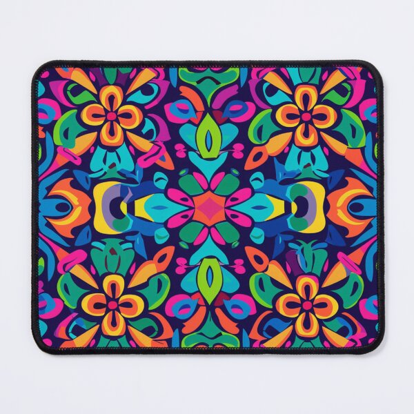 Item preview, Morrocan Mosaic designed and sold by Ellimade.