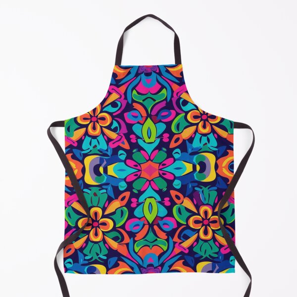 Item preview, Morrocan Mosaic designed and sold by Ellimade.