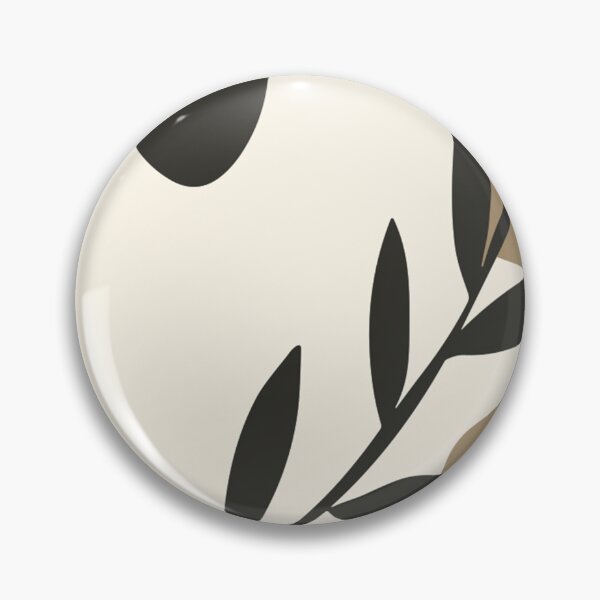 Item preview, decorative leaves designed and sold by jerryconer.