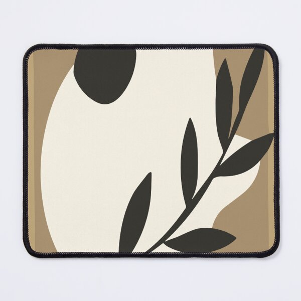 Item preview, decorative leaves designed and sold by jerryconer.