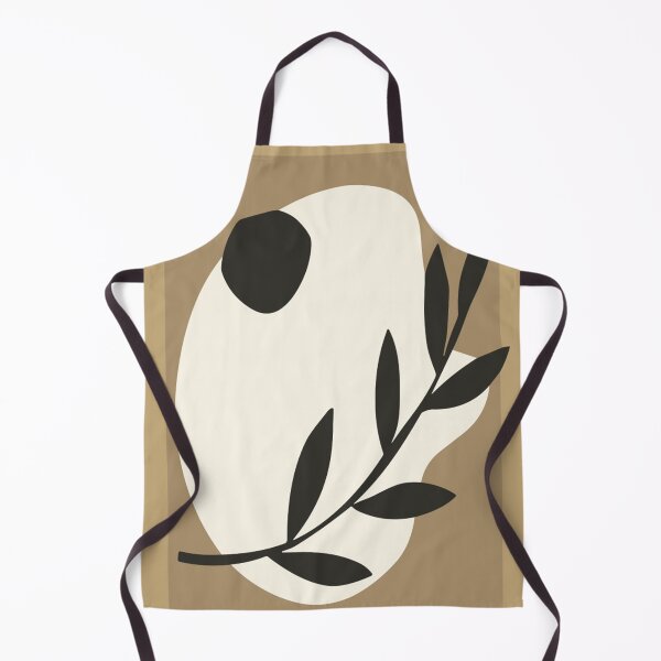 Item preview, decorative leaves designed and sold by jerryconer.
