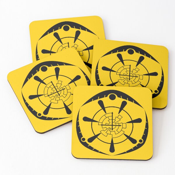 Item preview, Colombia designed and sold by JAMerArc.