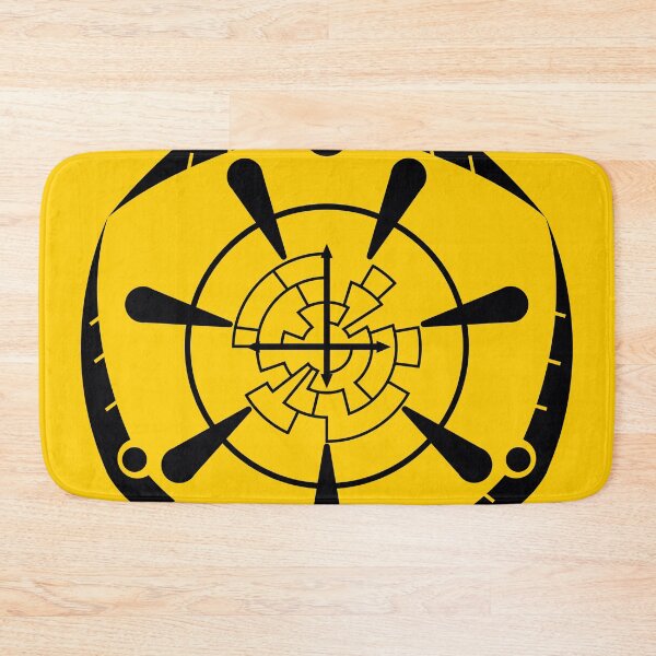 Item preview, Colombia designed and sold by JAMerArc.