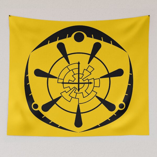 Item preview, Colombia designed and sold by JAMerArc.