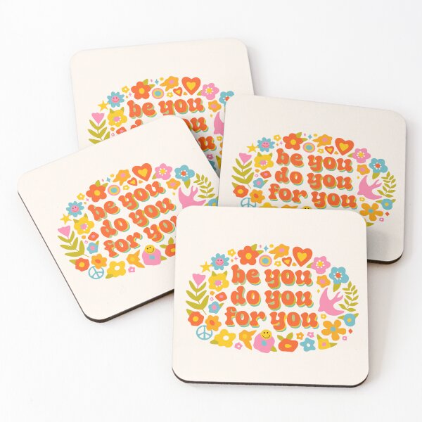 Item preview, be you do you for you designed and sold by jerryconer.