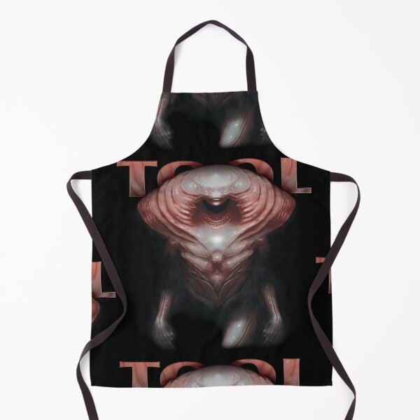 Item preview, Birmingham24 designed and sold by StrangeFetish.