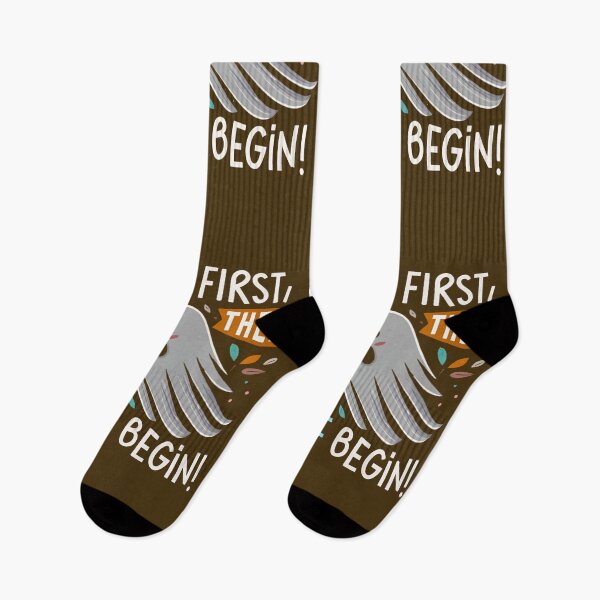 Item preview, The coffee time,Every Great Deed With Coffee break designed and sold by MJO80.