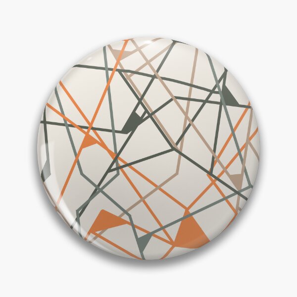 Item preview, Line designed and sold by IDDFAR.