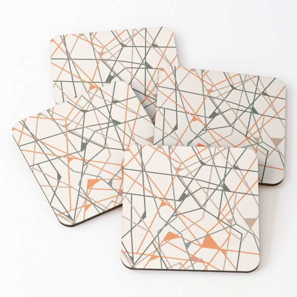 Item preview, Line designed and sold by IDDFAR.