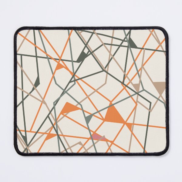 Item preview, Line designed and sold by IDDFAR.