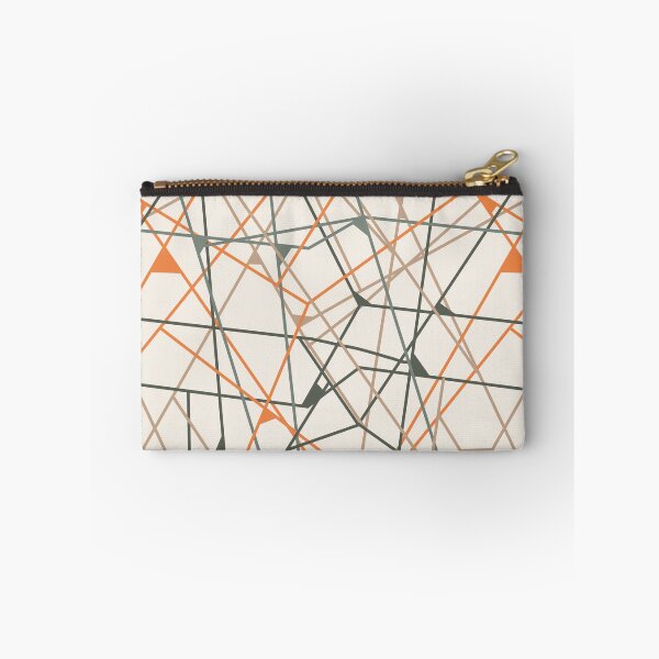 Item preview, Line designed and sold by IDDFAR.
