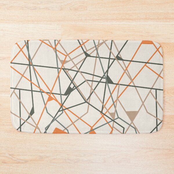 Item preview, Line designed and sold by IDDFAR.