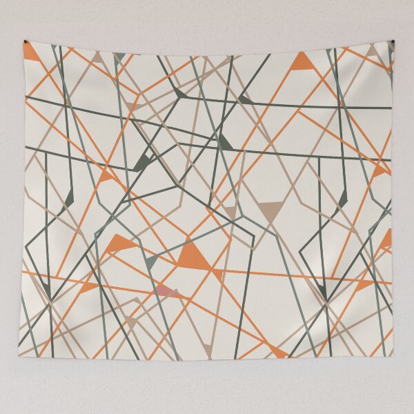 Item preview, Line designed and sold by IDDFAR.