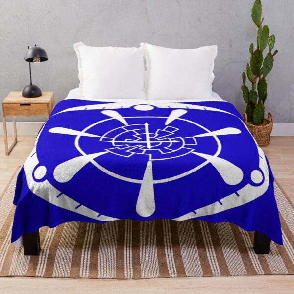 Item preview, Colombia designed and sold by JAMerArc.