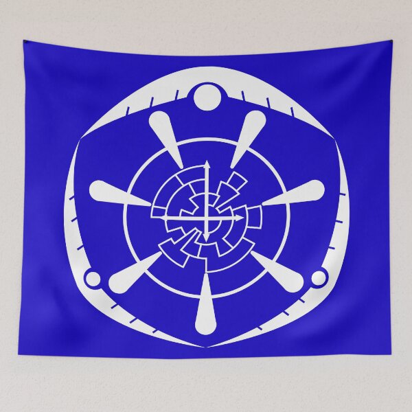 Item preview, Colombia designed and sold by JAMerArc.