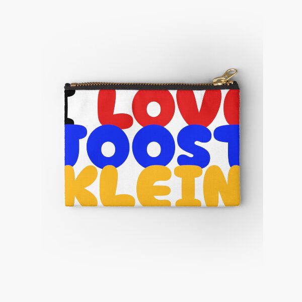 Artikelvorschau, Ich liebe Joost Klein entworfen und verkauft von DesignsbyLouiza.
