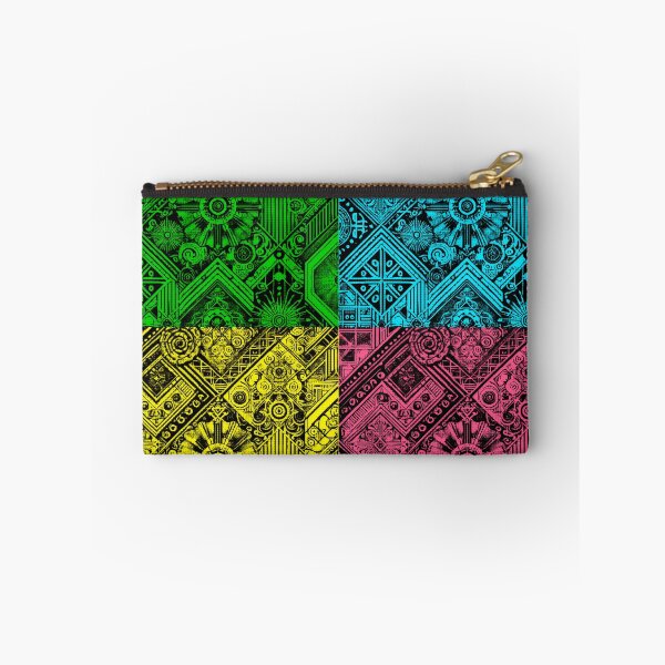 Item preview, Chromatic Tapestry designed and sold by stevepmp.