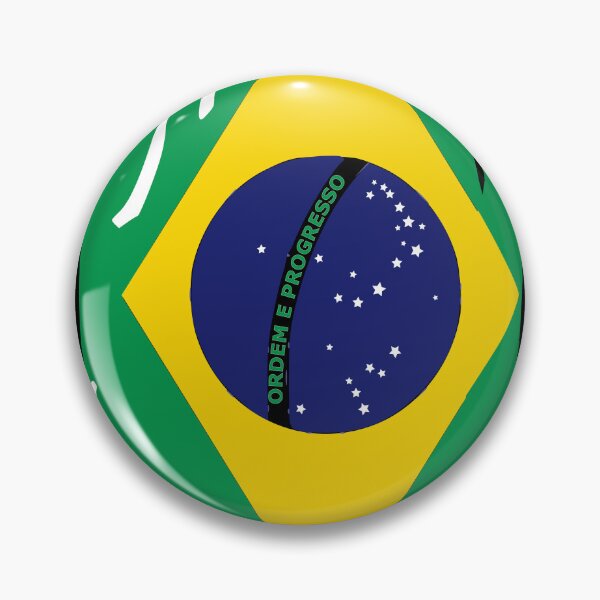 Item preview, BERIMBAU CAPOEIRA BRAZIL COLLECTION - BLK designed and sold by LuizSilva1983.