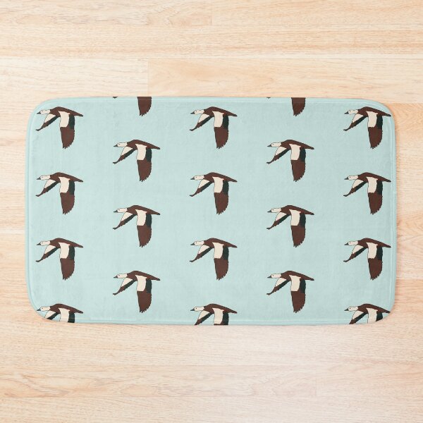 Item preview, Paradise Shelduck designed and sold by taylorrowan.