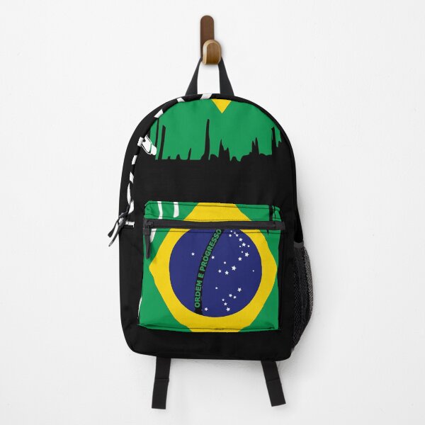 Item preview, BERIMBAU CAPOEIRA BRAZIL COLLECTION - BLK designed and sold by LuizSilva1983.