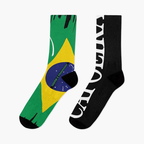 Item preview, BERIMBAU CAPOEIRA BRAZIL COLLECTION - BLK designed and sold by LuizSilva1983.