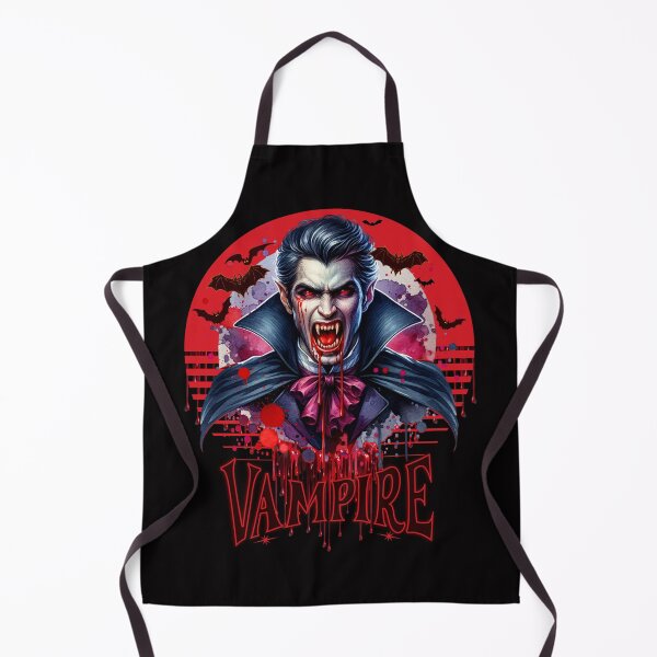 Item preview, VAMPIRE designed and sold by EpiTee.