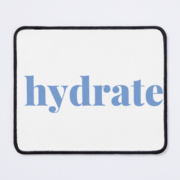 Item preview, Hydrate designed and sold by Oreo2020 Creations.