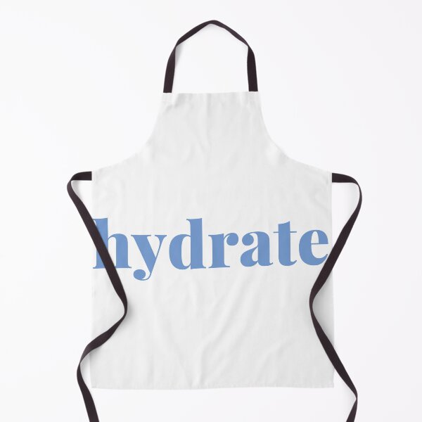 Item preview, Hydrate designed and sold by Oreo2020 Creations.