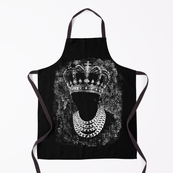 Item preview, King 2 designed and sold by XxRestrictedxX.