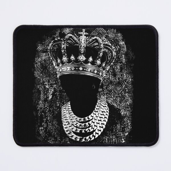 Item preview, King 2 designed and sold by XxRestrictedxX.