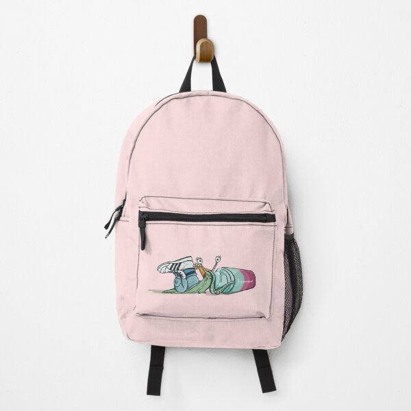 Item preview, Spencer Snail designed and sold by morgoodles.