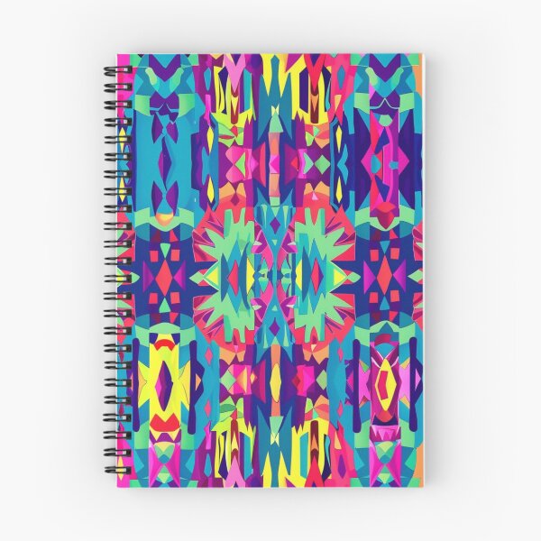Item preview, Cracker Burst designed and sold by Ellimade.
