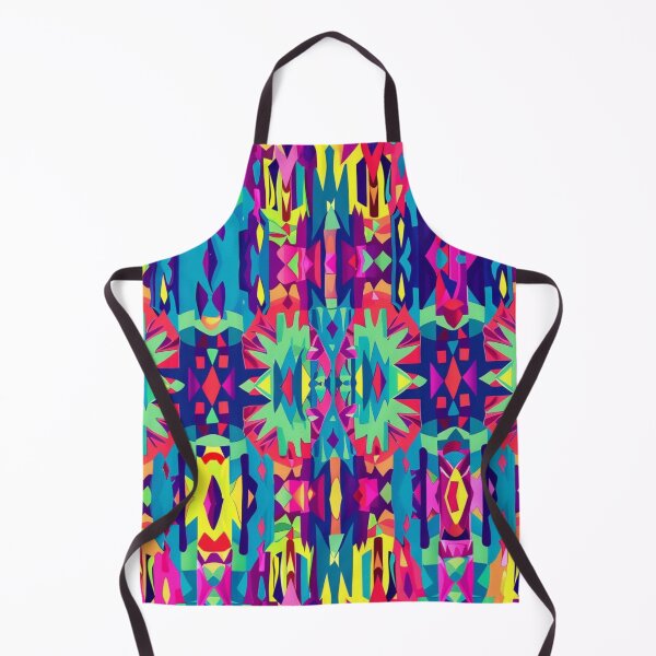 Item preview, Cracker Burst designed and sold by Ellimade.